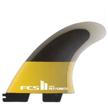 Japan direct mail FCS2 PERFORMER PC TRI FINS FCSII FCS2 Performer Perf