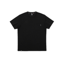 Korean direct mail dynafit universal top T-shirt