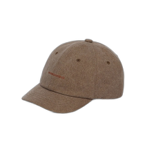 Korean direct mail undercontrol studio universal baseball cap