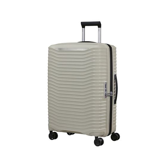 한국 다이렉트 메일 SAMSONITE 일반 남성 여행 가방 UPSCAPECARRIER68/25EXPWA