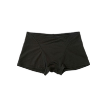 Japanese direct mail arena mens underwear (boxed type) ARN3421 BLK Arena