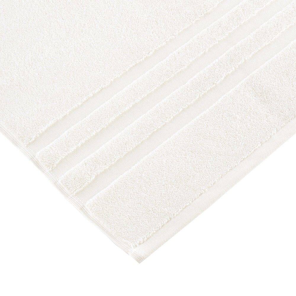 Полотенце chortexalexis antimicrobial irvington bath towel (pack of 2)