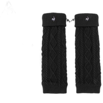 Japan Direct Mail Le Coq Sportif Leg Warmers Warm Products Accessories Items Product Accessories and More