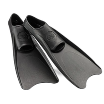 Korea direct mail TUSA fins simple swimming and snorkeling shoes UF-1202 rubber