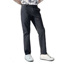 Korean direct mail elle general sports and outdoor clothing