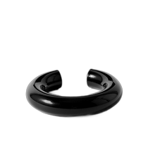 Hong Kong Direct Mail Fashion Luxury Uncommon Matters Women’s Jewelry TBOBA01BURGUNDYN