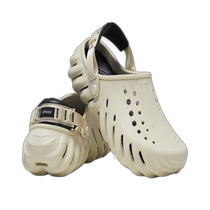 Korean direct mail crocs general sports shoes