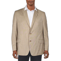 (Direct mail from the United States) ralph lauren mens casual suits mens clothing