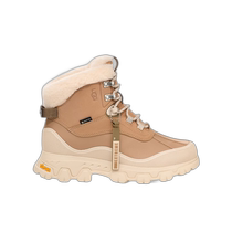 Hong Kong direct mail UGG lace-up short boots 1169032