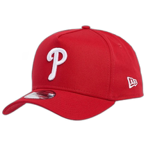 (Direct mail from the United States) new era mens hat