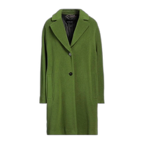 Hong Kong direct mail trendy luxury Marc Cain womens coat