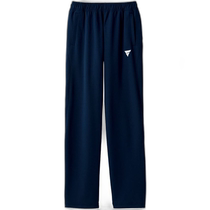 Direct mail from Japan VICTAS V-JP228 table tennis training uniform 542102-6000