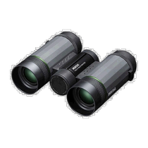 Self-operated｜Ricoh Ricoh telescope detachable single and binoculars 4*20WP gray distance viewing 4x magnification single tube