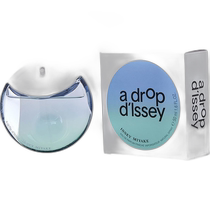 Direct mail from the United States ISSEY MIYAKE Issey Miyake Lifetime Freshness Ms.