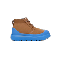 Korean direct mail UGG public boots 1143991CBG