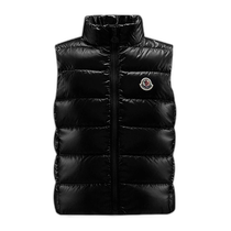 (Direct mail from the United States) moncler womens vest