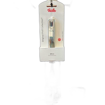 Korean direct mail FISSLER egg beater 20cm