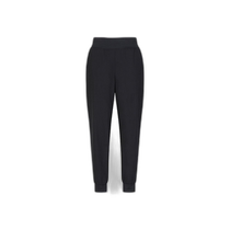 Korean direct mail hydrogen universal sweatshirt