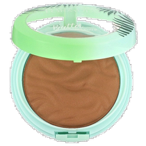 Hong Kong Direct Mail Physicians Formula Mulu Star Fruit Brown Fat Bronze Powder Endless Summer 0 3