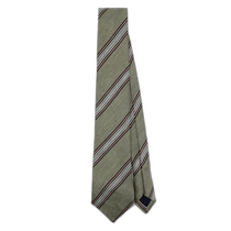 Hong Kong direct mail PAUL SMITH mens tie M1A0TIEN4151040
