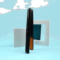 Korean direct mail GLAMPALM curling iron safe portable compact and durable 5002837236 GP201Z