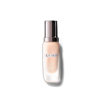Korean direct mail (immediately issued) LAMER radiant and rejuvenating liquid foundation #05 Alabaster
