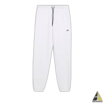 Korean direct mail Jlindeberg swimming pool Callum Pant