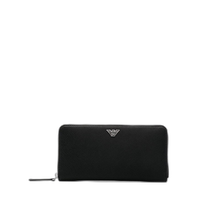 Hong Kong direct mail EMPORIO ARMANI mens wallet Y4R169Y138E81072-1