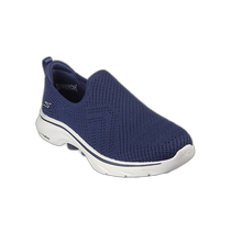 (Direct mail from Korea) SKECHERS breathable comfortable and versatile sports and casual shoes SP0WWCEX