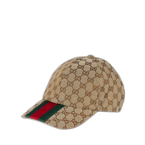 Hong Kong direct mail GUCCI mens hat 7890164HBA89784
