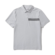 Korean direct mail lecoq general casual sportswear