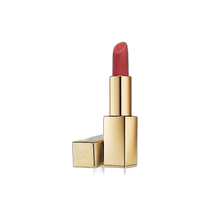 (Direct mail from Korea) ESTEE LAUDER Stunning By Me Satin Lipstick #680 Fearless Defined (RULEBRE