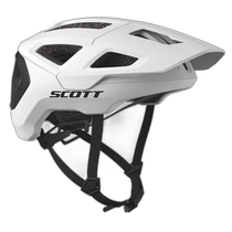 Hong Kong Direct Mail SCOTT Outdoor Mountaineering and Rock Climbing 403326BIANCO