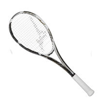 Japan direct mail Mizuno Diospro X 63JTN36009 soft tennis racket Mizuno
