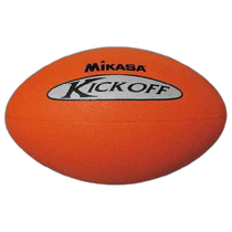 Japan Direct Mail Mikasa Rugby RAG