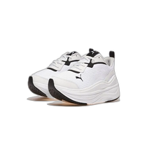 Korean direct mail puma general casual shoes