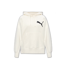 Hong Kong direct mail PUMA womens fitness clothing 622250650WARMWHITE