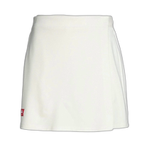 Hong Kong direct mail fashionable luxury Fila womens shorts