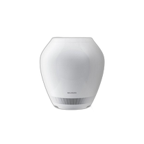 Korean direct mail BALMUDA natural gasification humidifier