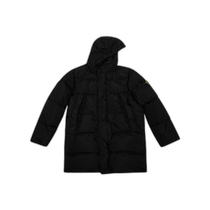 Hong Kong direct mail STONE ISLAND boys down jacket 811640123V0029