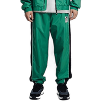 Korean direct mail nfl dress pants
