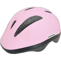 (Direct mail from Japan) Lu brand childrens bicycle helmet S size (50-56cm) Sakura Y-7851
