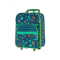 (Direct mail from Korea) S JOSEPH GIFT AOP Luggage Dinosaur