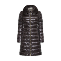 (Direct mail from the United States) herno womens down jacket