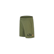 Korean direct mail SPYDER mens woven shorts (Part 4 5) SPJFCNTR301MOLV
