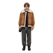 Korean direct mail dunst formal pants