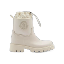 (Direct mail from the United States) moncler womens rain boots