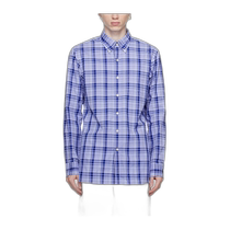 Hong Kong direct mail POLO RALPH LAUREN mens shirt 710909881001 long sleeve
