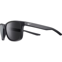 (Direct Mail from the United States) Nike Universal Sunglasses Nike Polarized Frames
