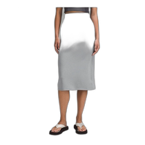 Korean direct mail lululemon universal womens sports outdoor skirt